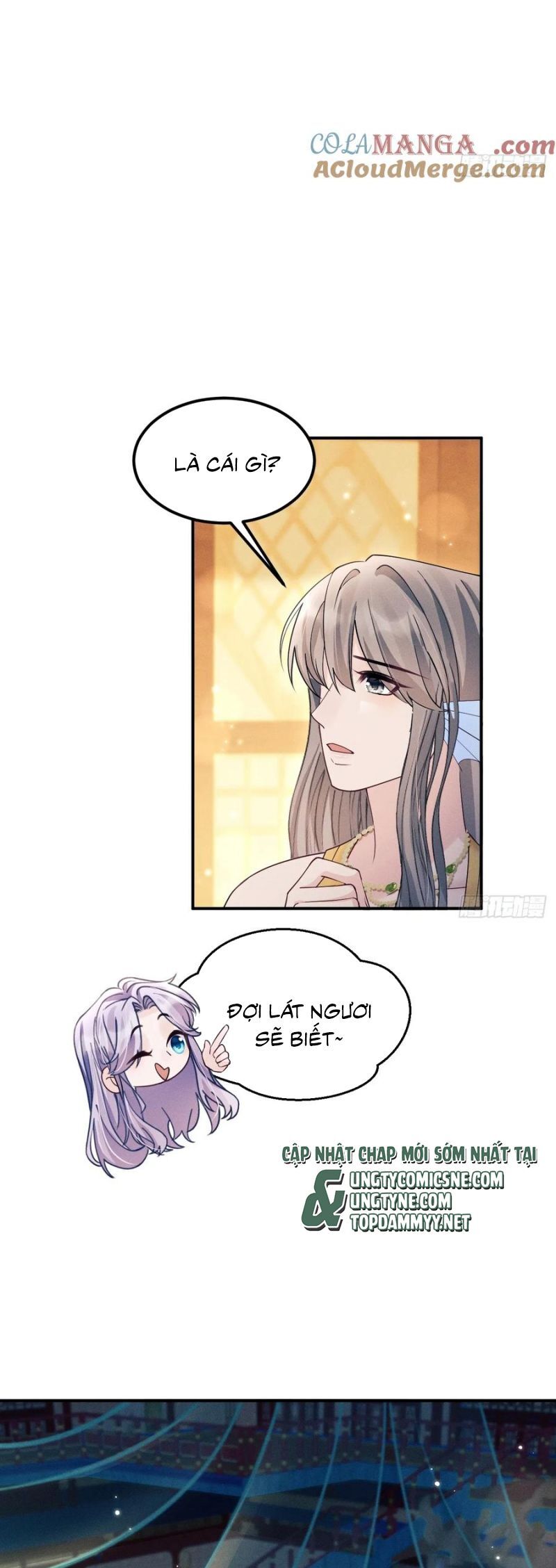 Tôi Hoài Nghi Ảnh Đế Đang Theo Đuổi Tôi Chapter 182 - 28