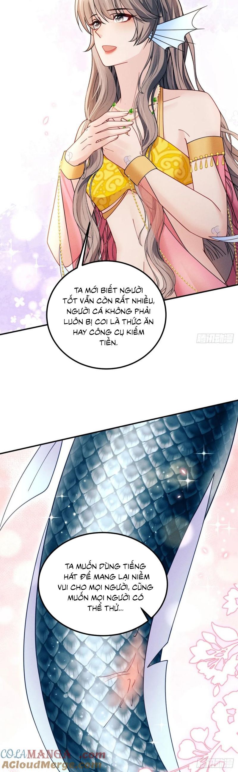 Tôi Hoài Nghi Ảnh Đế Đang Theo Đuổi Tôi Chapter 184 - 12