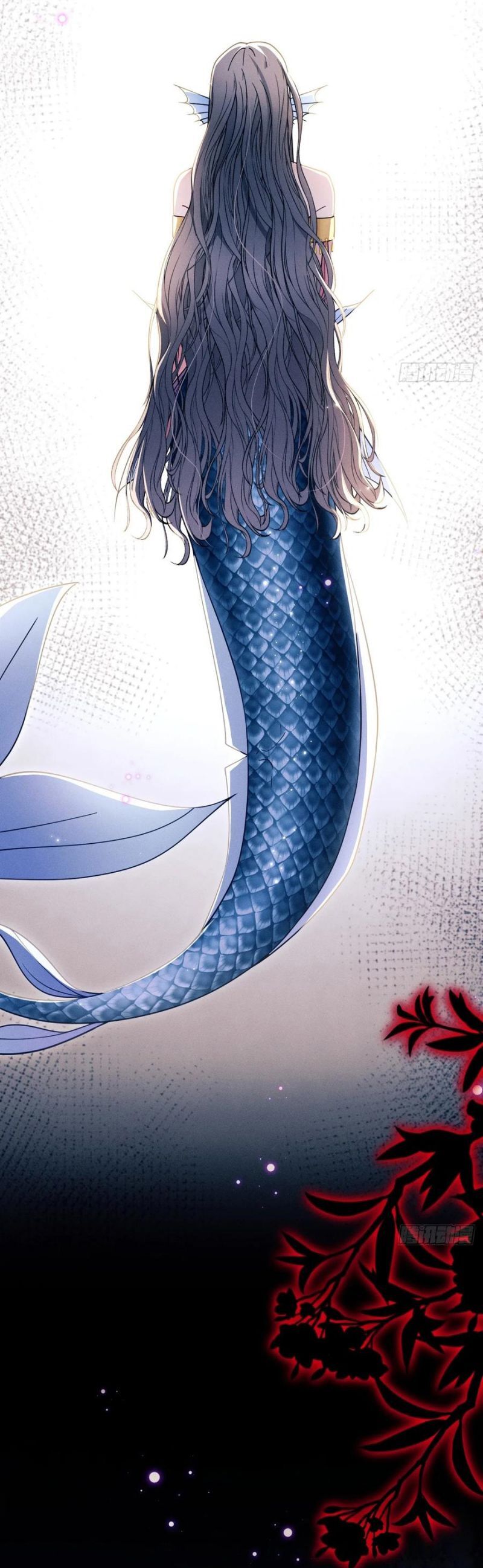 Tôi Hoài Nghi Ảnh Đế Đang Theo Đuổi Tôi Chapter 184 - 10