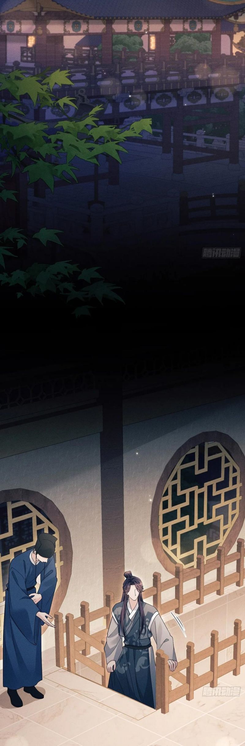 Tôi Hoài Nghi Ảnh Đế Đang Theo Đuổi Tôi Chapter 185 - 16