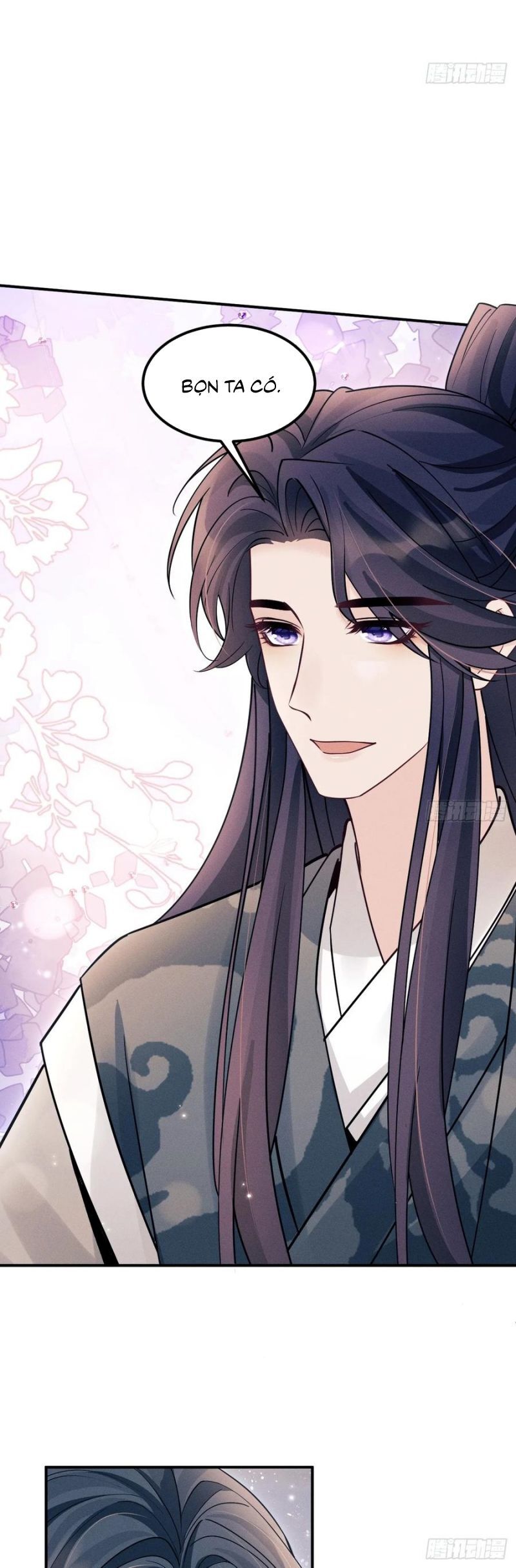 Tôi Hoài Nghi Ảnh Đế Đang Theo Đuổi Tôi Chapter 185 - 25