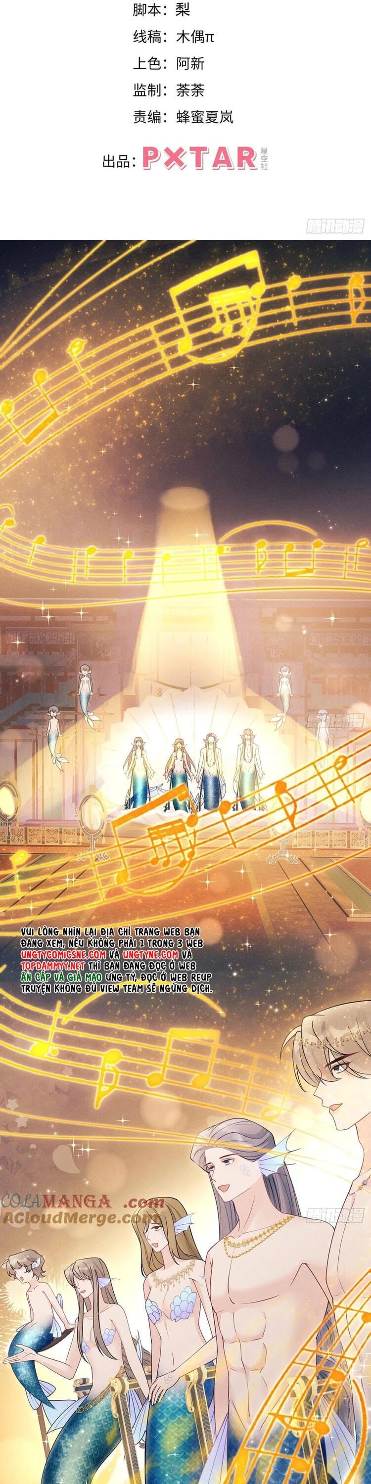 Tôi Hoài Nghi Ảnh Đế Đang Theo Đuổi Tôi Chapter 186 - 3