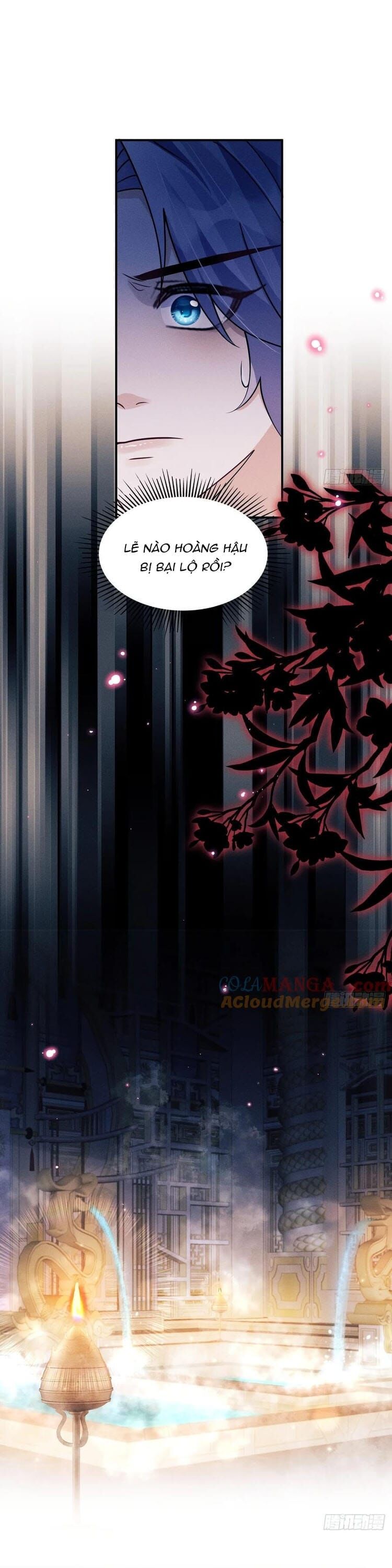 Tôi Hoài Nghi Ảnh Đế Đang Theo Đuổi Tôi Chapter 186 - 23