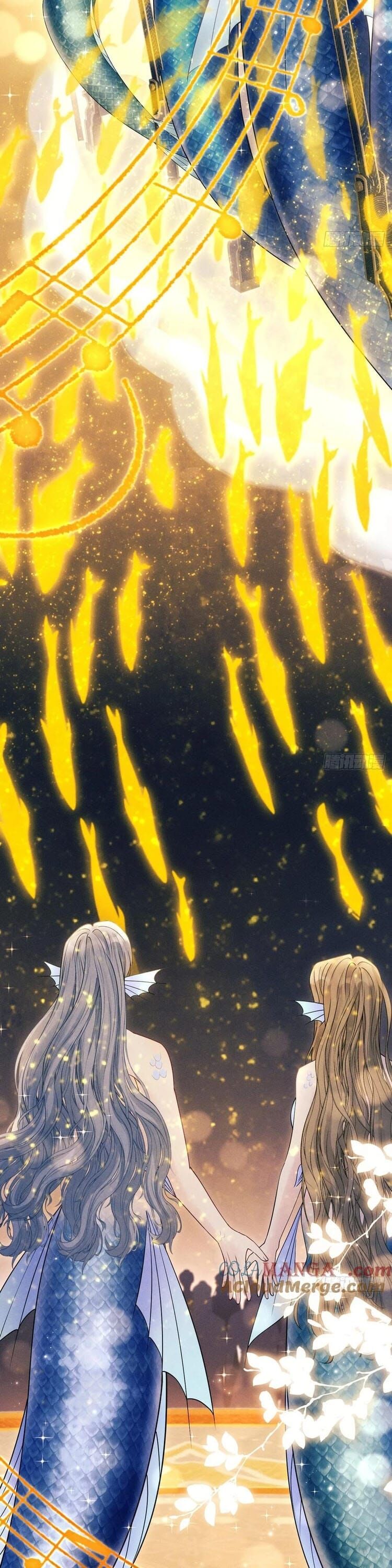 Tôi Hoài Nghi Ảnh Đế Đang Theo Đuổi Tôi Chapter 186 - 4