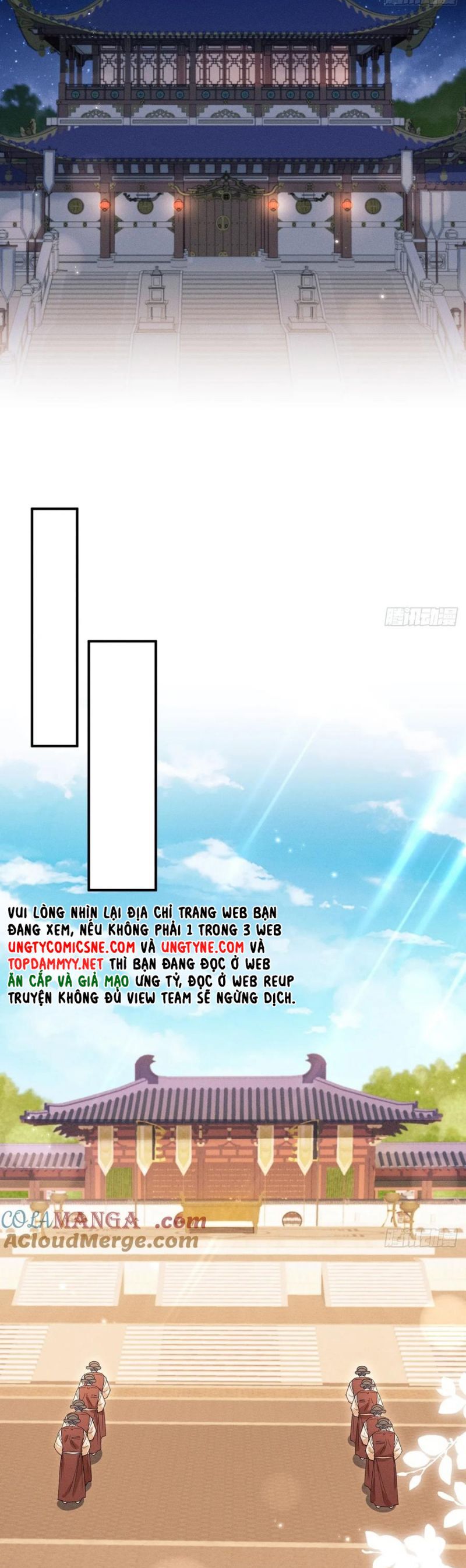 Tôi Hoài Nghi Ảnh Đế Đang Theo Đuổi Tôi Chapter 188 - 31