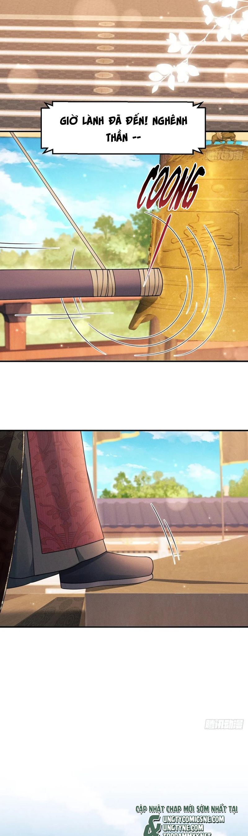 Tôi Hoài Nghi Ảnh Đế Đang Theo Đuổi Tôi Chapter 188 - 32