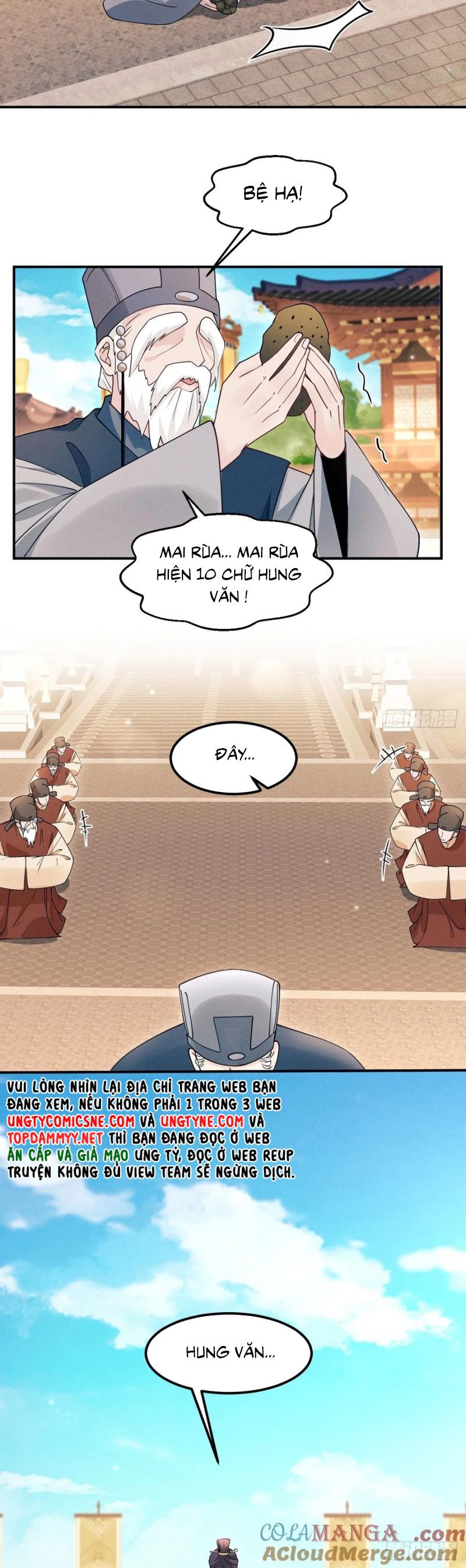 Tôi Hoài Nghi Ảnh Đế Đang Theo Đuổi Tôi Chapter 188 - 34