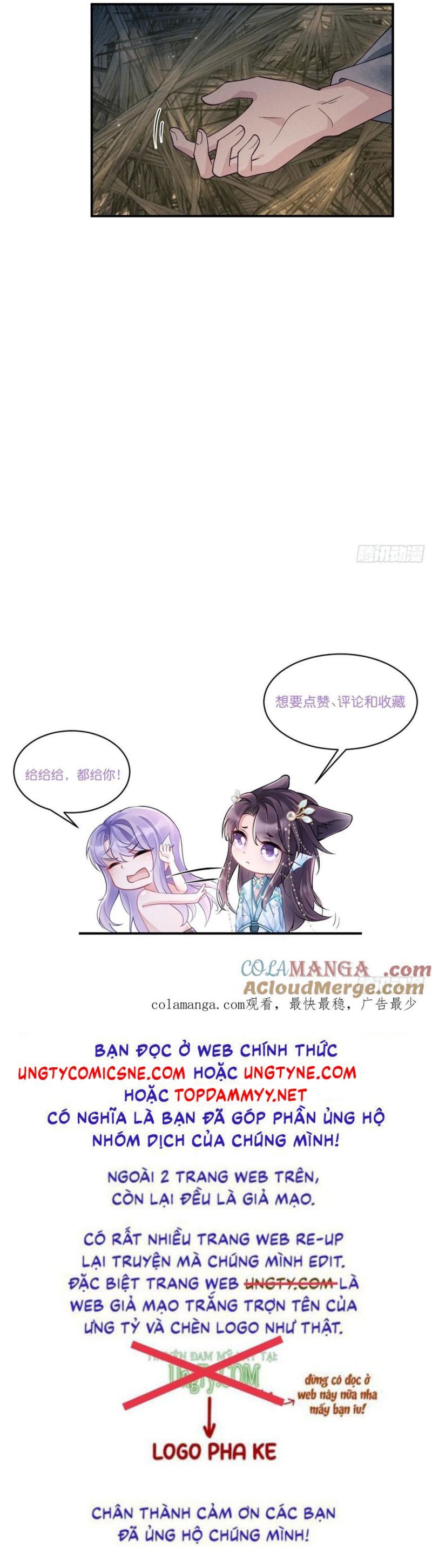 Tôi Hoài Nghi Ảnh Đế Đang Theo Đuổi Tôi Chapter 188 - 38