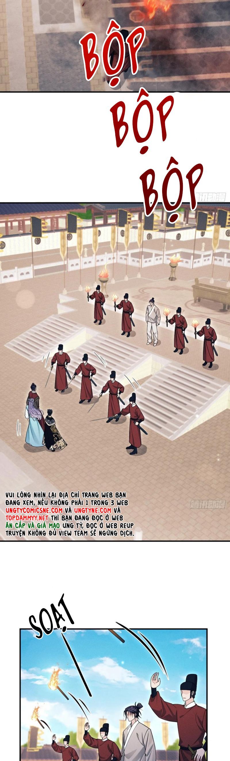 Tôi Hoài Nghi Ảnh Đế Đang Theo Đuổi Tôi Chapter 189 - 42