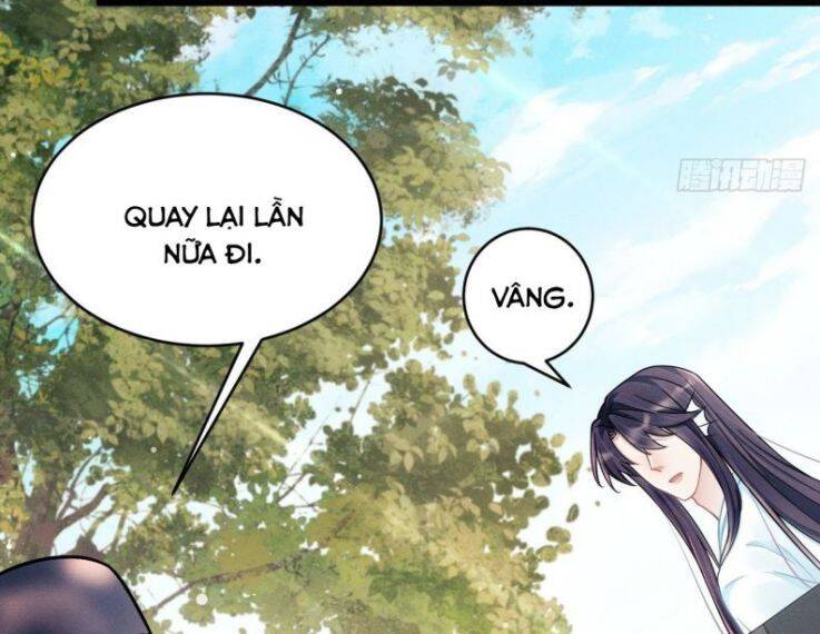 Tôi Hoài Nghi Ảnh Đế Đang Theo Đuổi Tôi Chapter  19 - 11