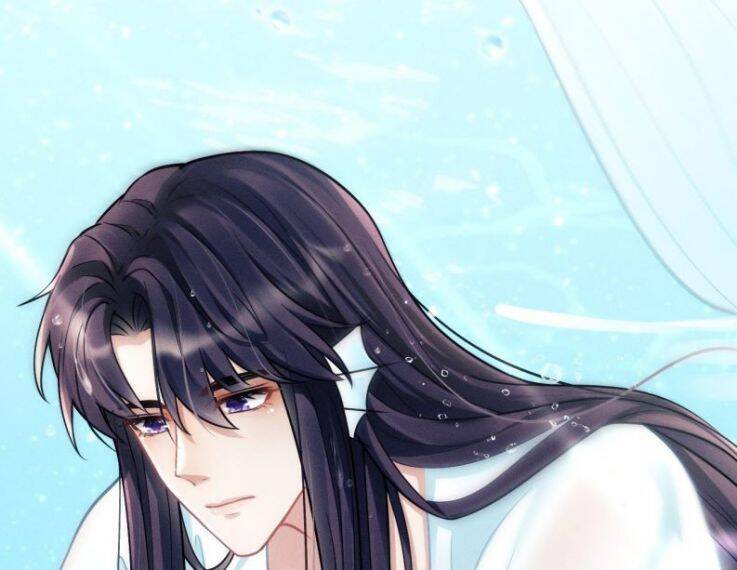 Tôi Hoài Nghi Ảnh Đế Đang Theo Đuổi Tôi Chapter  19 - 14