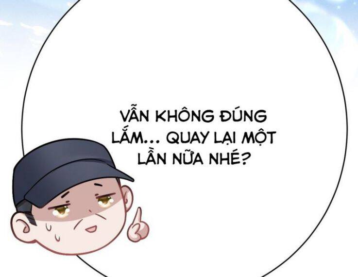 Tôi Hoài Nghi Ảnh Đế Đang Theo Đuổi Tôi Chapter  19 - 17