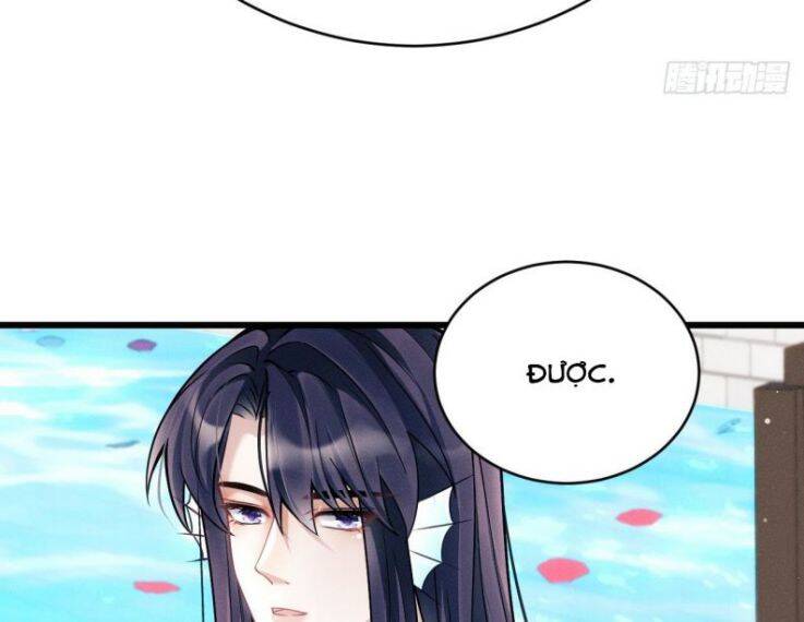 Tôi Hoài Nghi Ảnh Đế Đang Theo Đuổi Tôi Chapter  19 - 18