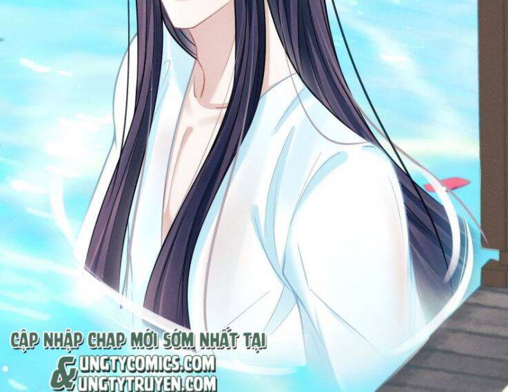 Tôi Hoài Nghi Ảnh Đế Đang Theo Đuổi Tôi Chapter  19 - 19
