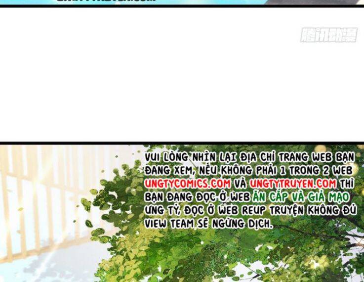 Tôi Hoài Nghi Ảnh Đế Đang Theo Đuổi Tôi Chapter  19 - 20