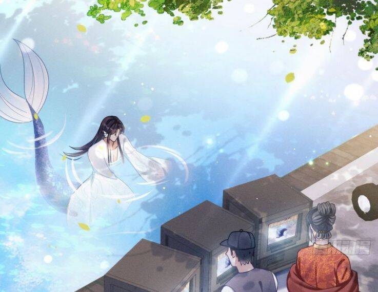 Tôi Hoài Nghi Ảnh Đế Đang Theo Đuổi Tôi Chapter  19 - 21