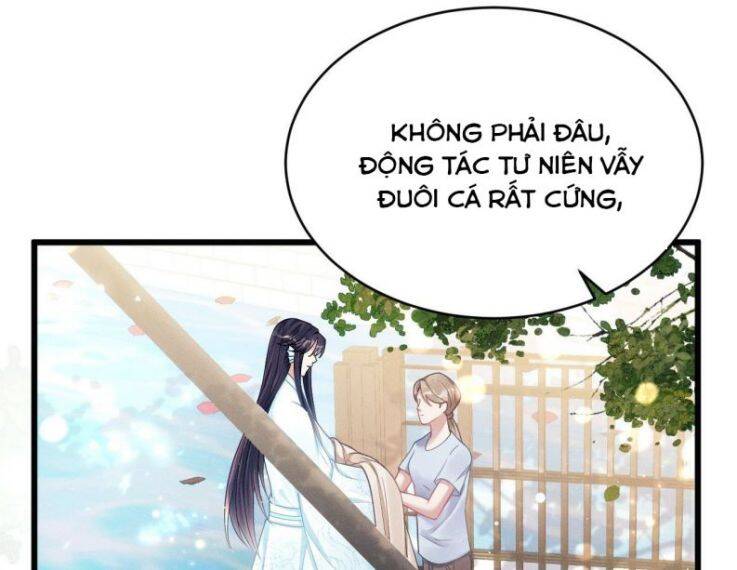 Tôi Hoài Nghi Ảnh Đế Đang Theo Đuổi Tôi Chapter  19 - 27