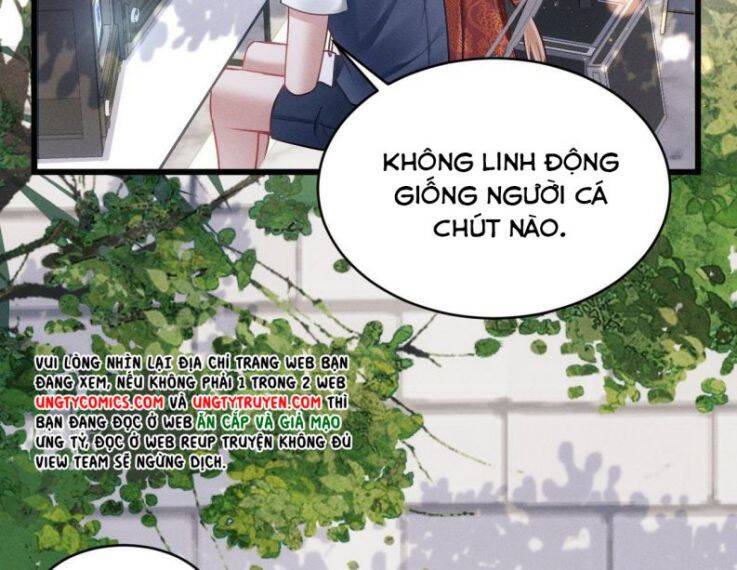 Tôi Hoài Nghi Ảnh Đế Đang Theo Đuổi Tôi Chapter  19 - 29