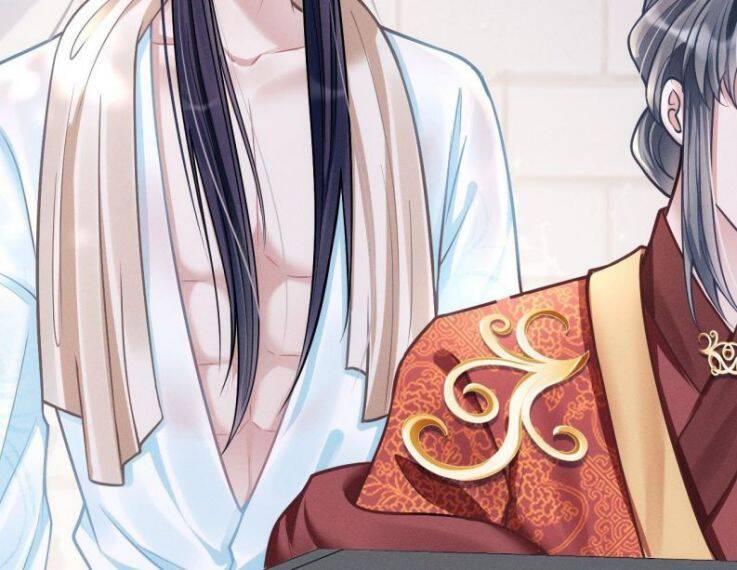 Tôi Hoài Nghi Ảnh Đế Đang Theo Đuổi Tôi Chapter  19 - 31
