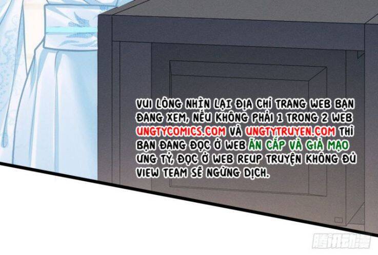 Tôi Hoài Nghi Ảnh Đế Đang Theo Đuổi Tôi Chapter  19 - 32