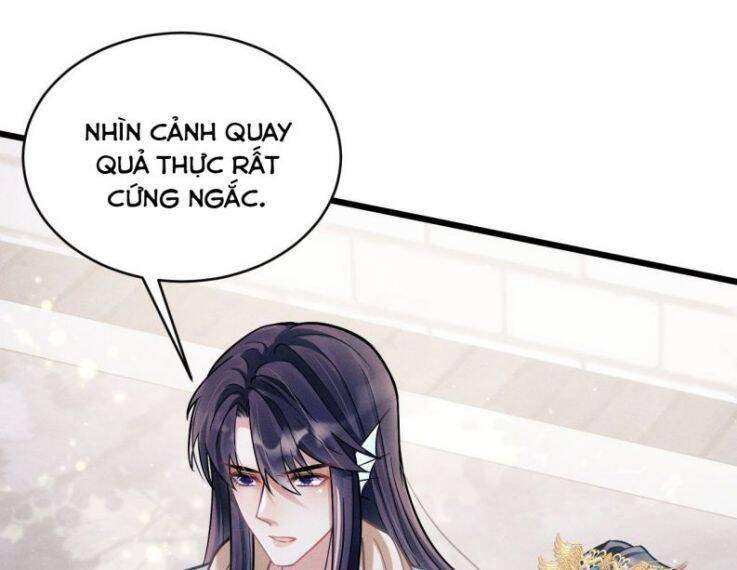 Tôi Hoài Nghi Ảnh Đế Đang Theo Đuổi Tôi Chapter  19 - 33