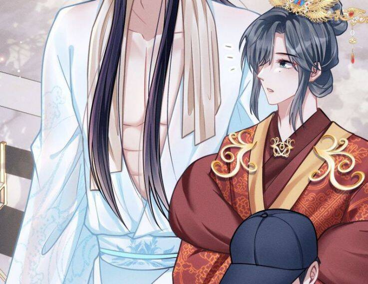 Tôi Hoài Nghi Ảnh Đế Đang Theo Đuổi Tôi Chapter  19 - 34