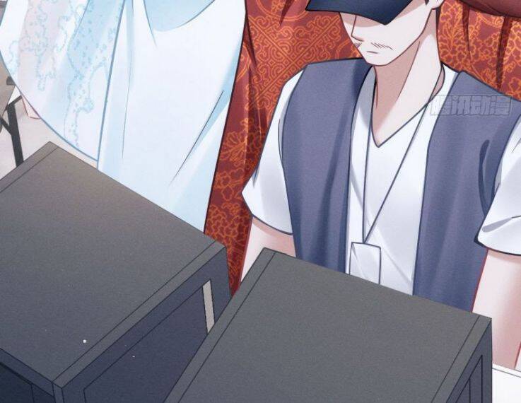 Tôi Hoài Nghi Ảnh Đế Đang Theo Đuổi Tôi Chapter  19 - 35