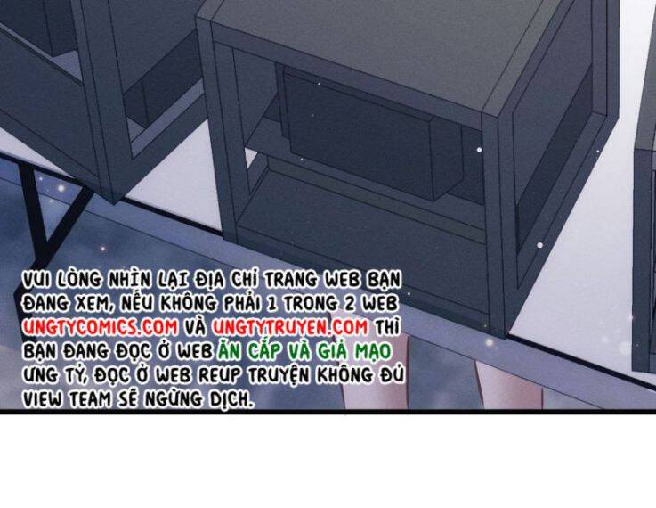 Tôi Hoài Nghi Ảnh Đế Đang Theo Đuổi Tôi Chapter  19 - 36