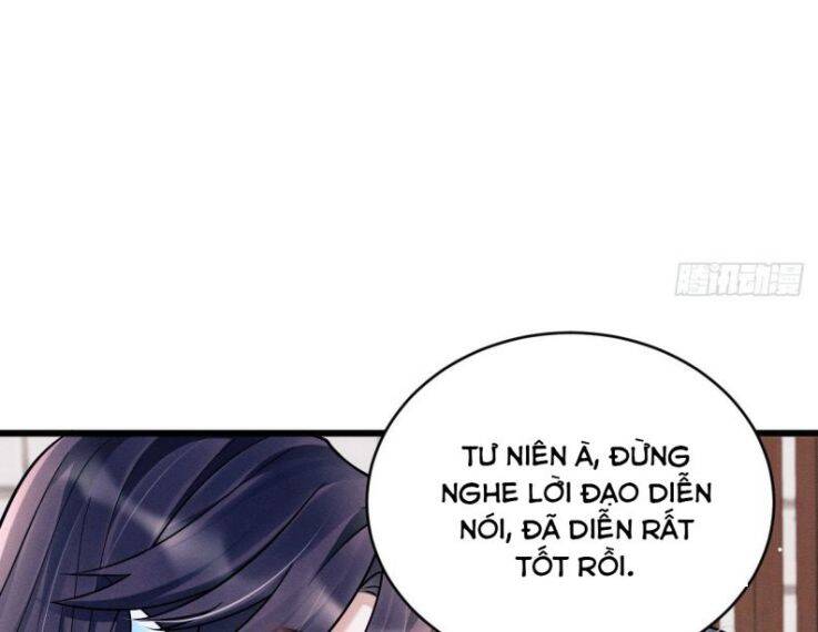 Tôi Hoài Nghi Ảnh Đế Đang Theo Đuổi Tôi Chapter  19 - 37