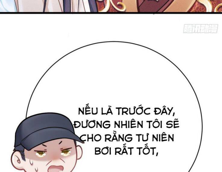 Tôi Hoài Nghi Ảnh Đế Đang Theo Đuổi Tôi Chapter  19 - 39