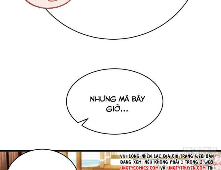 Tôi Hoài Nghi Ảnh Đế Đang Theo Đuổi Tôi Chapter  19 - 40