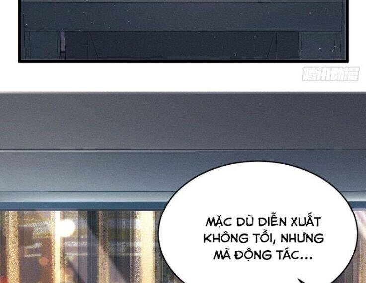 Tôi Hoài Nghi Ảnh Đế Đang Theo Đuổi Tôi Chapter  19 - 5