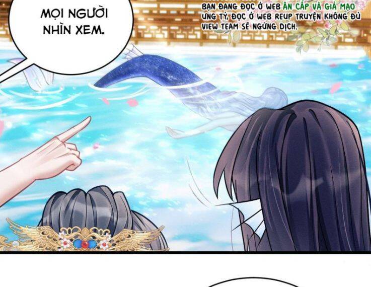 Tôi Hoài Nghi Ảnh Đế Đang Theo Đuổi Tôi Chapter  19 - 41