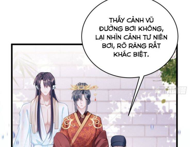 Tôi Hoài Nghi Ảnh Đế Đang Theo Đuổi Tôi Chapter  19 - 42