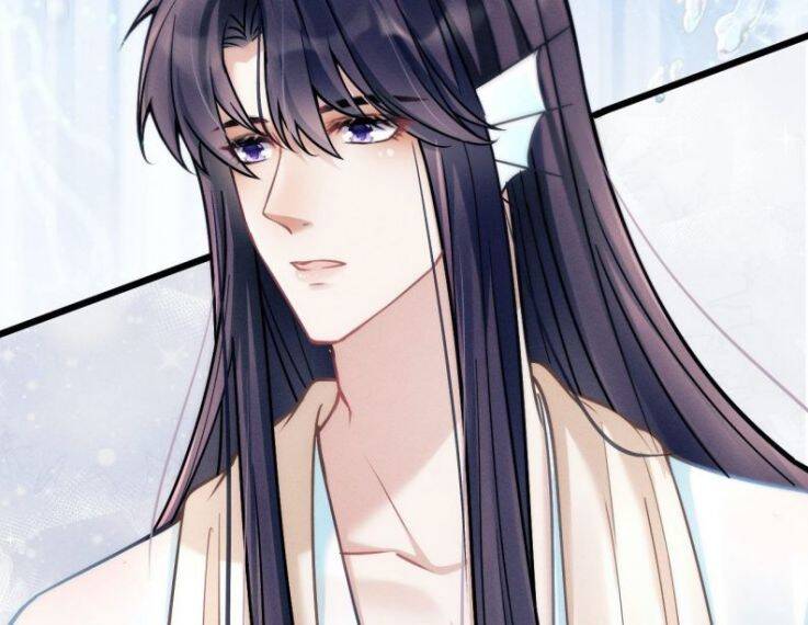 Tôi Hoài Nghi Ảnh Đế Đang Theo Đuổi Tôi Chapter  19 - 45