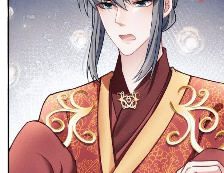 Tôi Hoài Nghi Ảnh Đế Đang Theo Đuổi Tôi Chapter  19 - 47