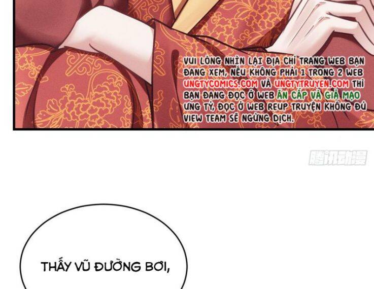 Tôi Hoài Nghi Ảnh Đế Đang Theo Đuổi Tôi Chapter  19 - 48