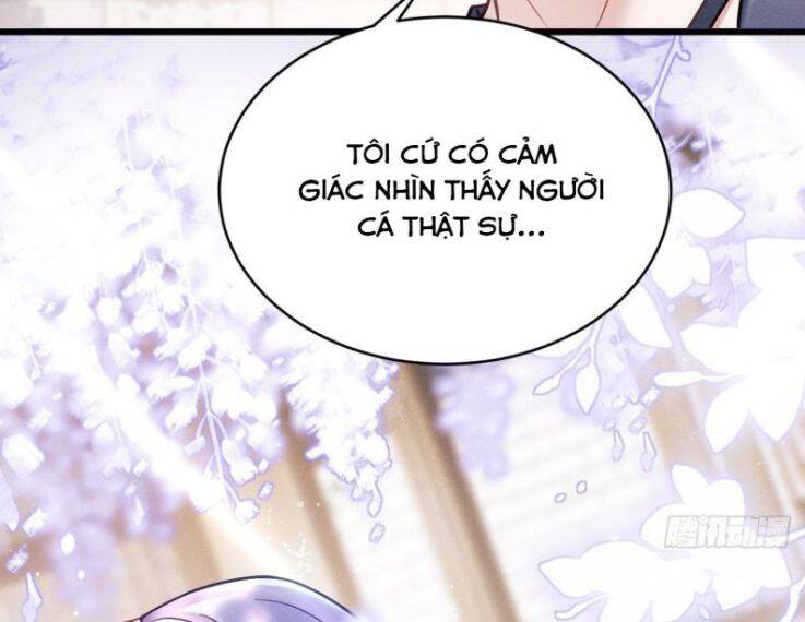 Tôi Hoài Nghi Ảnh Đế Đang Theo Đuổi Tôi Chapter  19 - 50