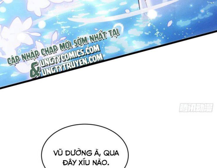 Tôi Hoài Nghi Ảnh Đế Đang Theo Đuổi Tôi Chapter  19 - 53