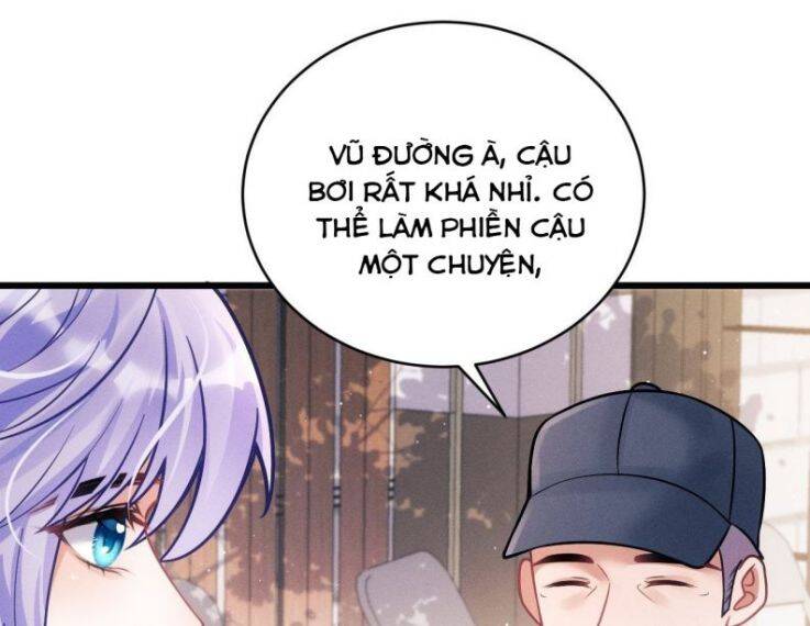 Tôi Hoài Nghi Ảnh Đế Đang Theo Đuổi Tôi Chapter  19 - 60