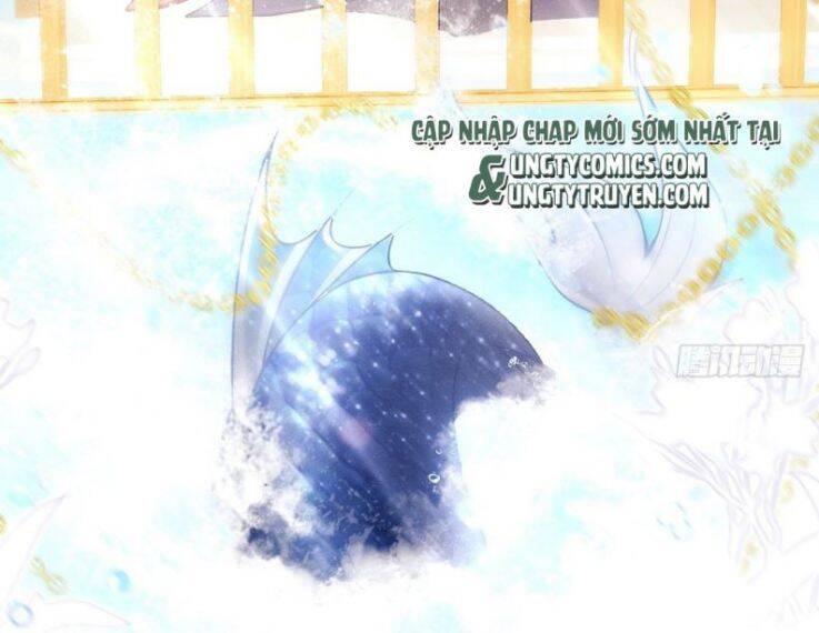 Tôi Hoài Nghi Ảnh Đế Đang Theo Đuổi Tôi Chapter  19 - 7