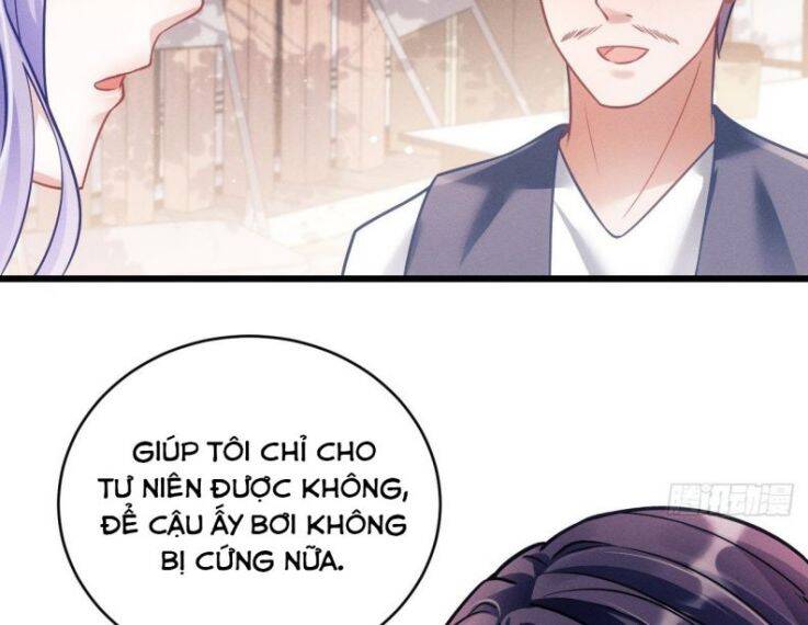 Tôi Hoài Nghi Ảnh Đế Đang Theo Đuổi Tôi Chapter  19 - 61