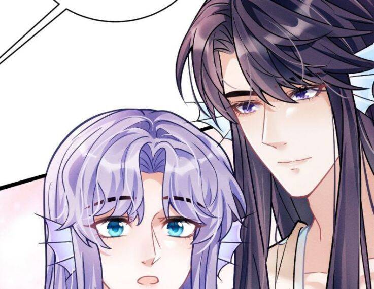 Tôi Hoài Nghi Ảnh Đế Đang Theo Đuổi Tôi Chapter  19 - 62