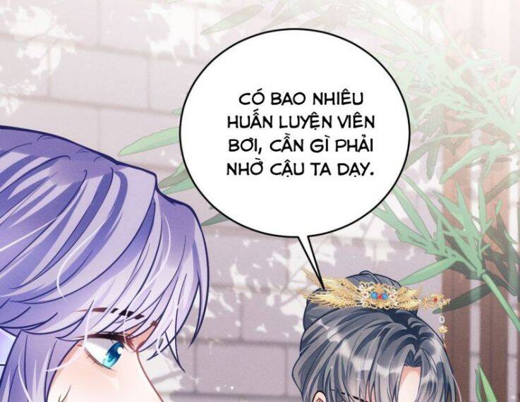 Tôi Hoài Nghi Ảnh Đế Đang Theo Đuổi Tôi Chapter  19 - 64