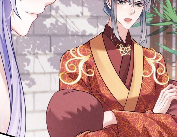 Tôi Hoài Nghi Ảnh Đế Đang Theo Đuổi Tôi Chapter  19 - 65