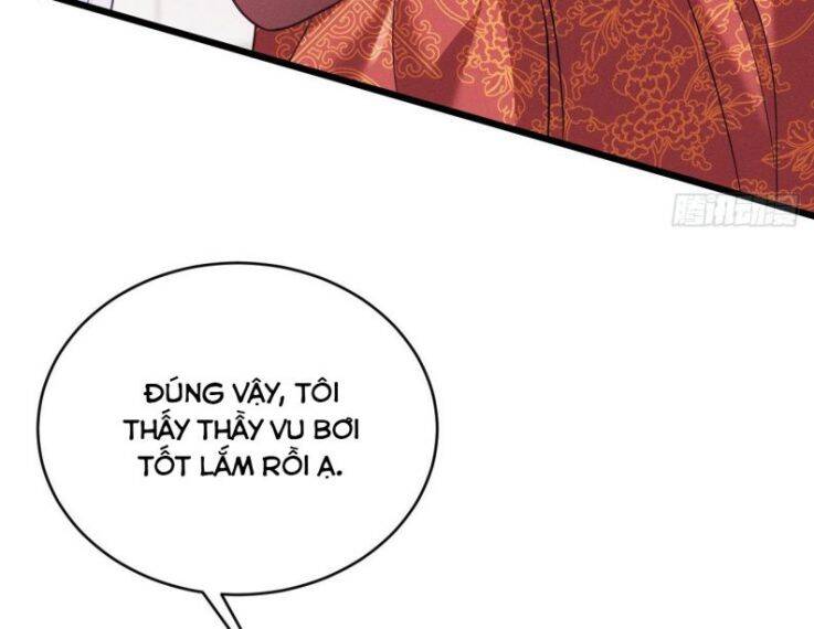 Tôi Hoài Nghi Ảnh Đế Đang Theo Đuổi Tôi Chapter  19 - 66