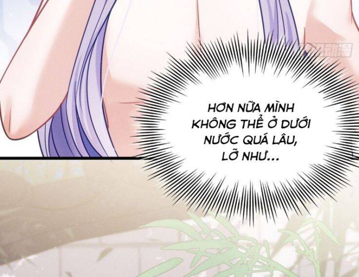 Tôi Hoài Nghi Ảnh Đế Đang Theo Đuổi Tôi Chapter  19 - 68