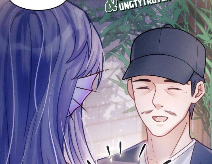 Tôi Hoài Nghi Ảnh Đế Đang Theo Đuổi Tôi Chapter  19 - 72