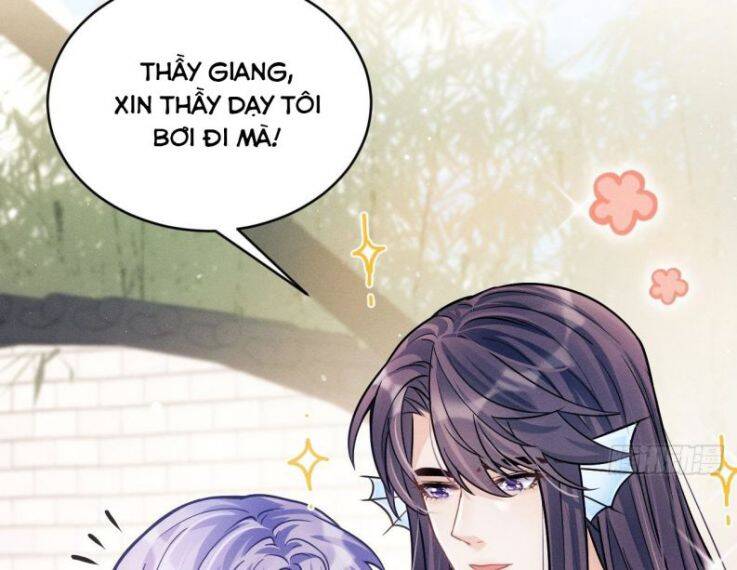 Tôi Hoài Nghi Ảnh Đế Đang Theo Đuổi Tôi Chapter  19 - 75
