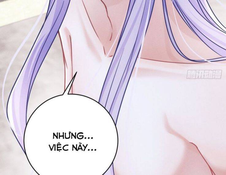 Tôi Hoài Nghi Ảnh Đế Đang Theo Đuổi Tôi Chapter  19 - 80